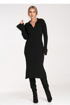 Dagjurk model 217084 Figl 