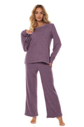 Set model 219330 L&L collection 