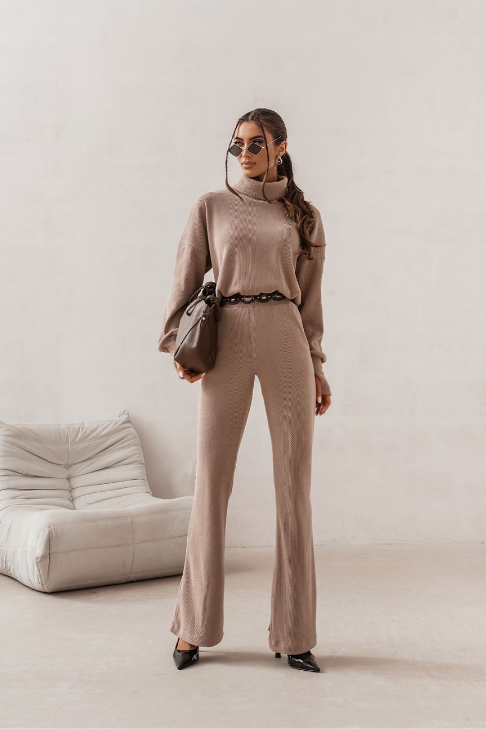 Set model 219524 LaBalancia 
