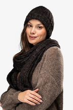  pet model 220839 awama 