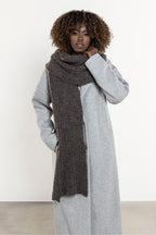  sjaal model 220841 awama 