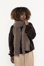  sjaal model 220843 awama 