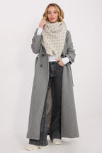  sjaal model 222302 Factory Price 