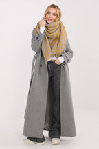  sjaal model 222312 Factory Price 