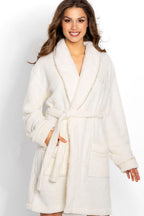  ochtendjas model 160129 Momenti Per Me 