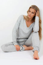 pyjama model 205980 Momenti Per Me 