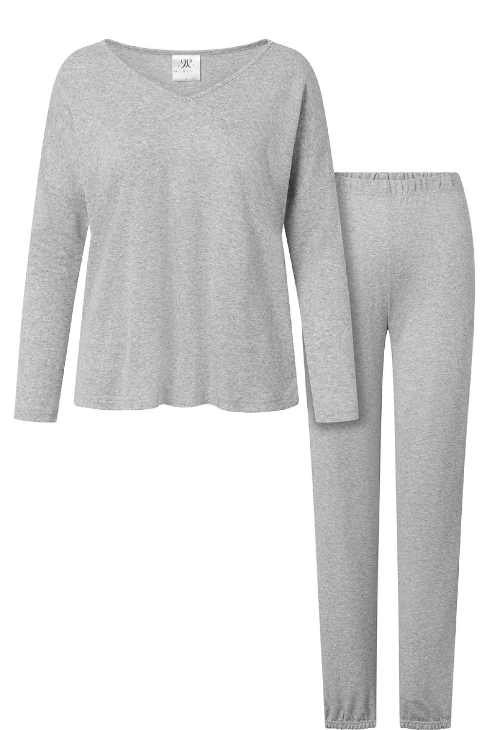 pyjama model 205980 Momenti Per Me 