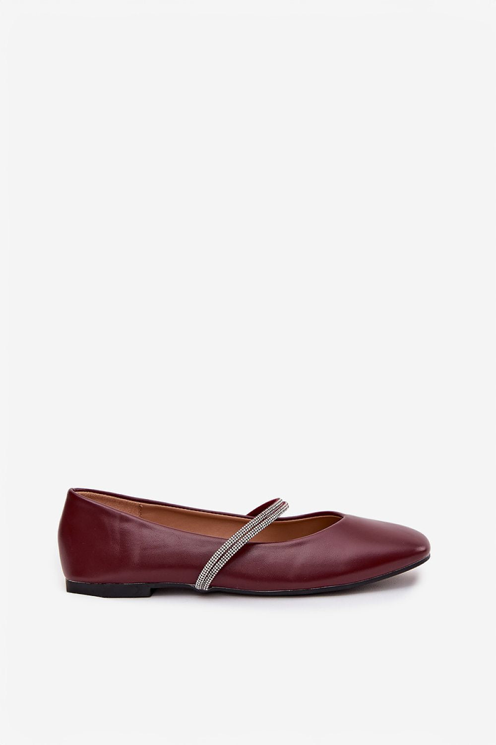  Ballerina\'s model 222988 Step in style 