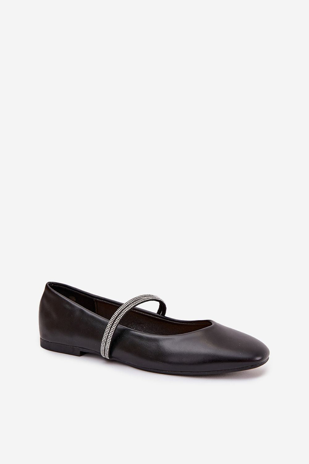  Ballerina\'s model 222989 Step in style 