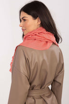  sjaal model 223045 Factory Price 