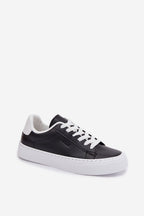  Sportschoenen model 224712 Step in style 