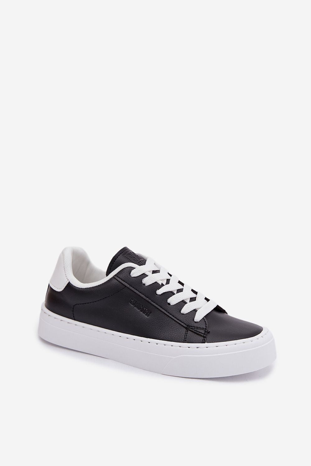  Sportschoenen model 224712 Step in style 