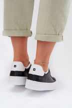  Sportschoenen model 224712 Step in style 