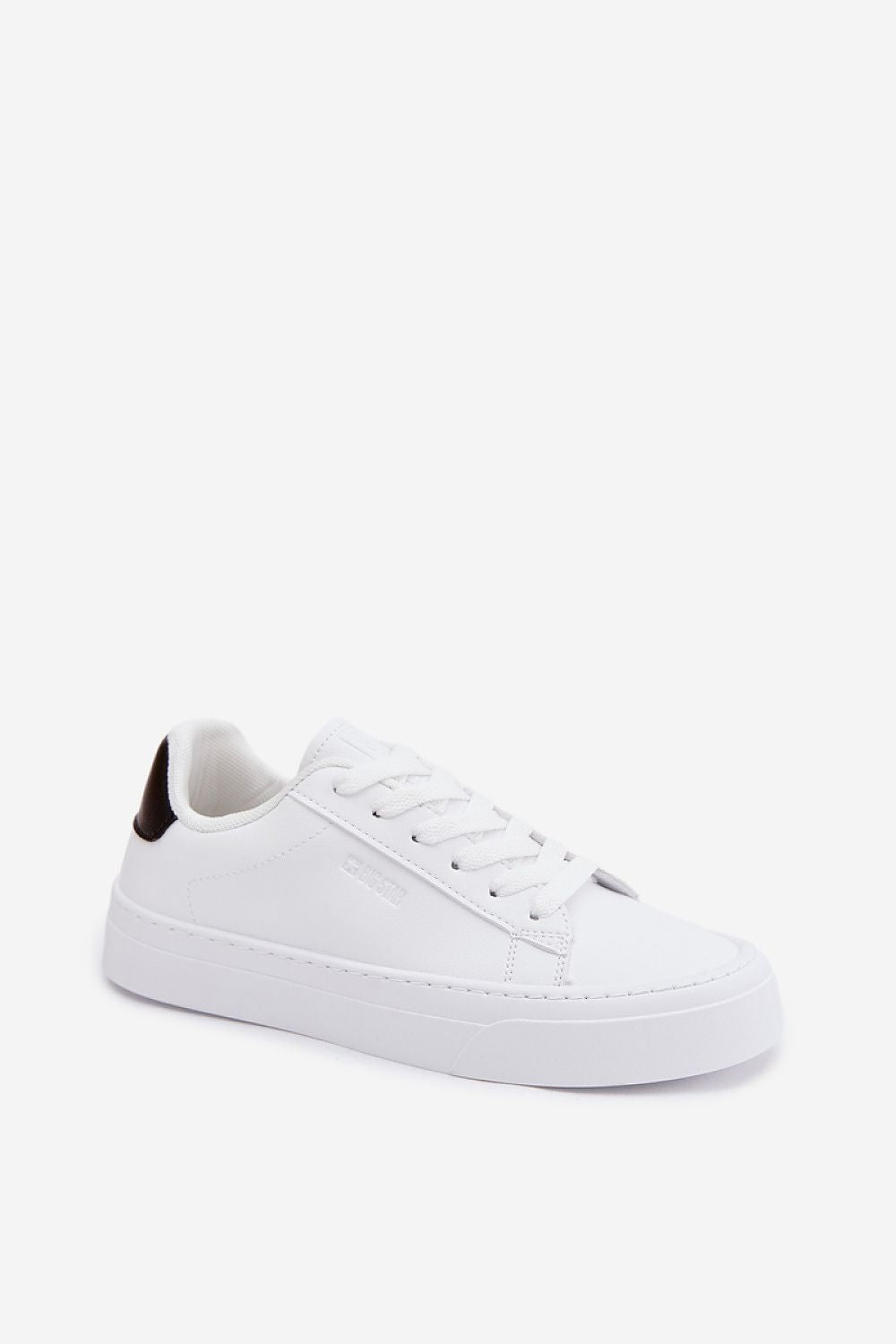  Sportschoenen model 224713 Step in style 