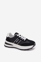  Sportschoenen model 224714 Step in style 