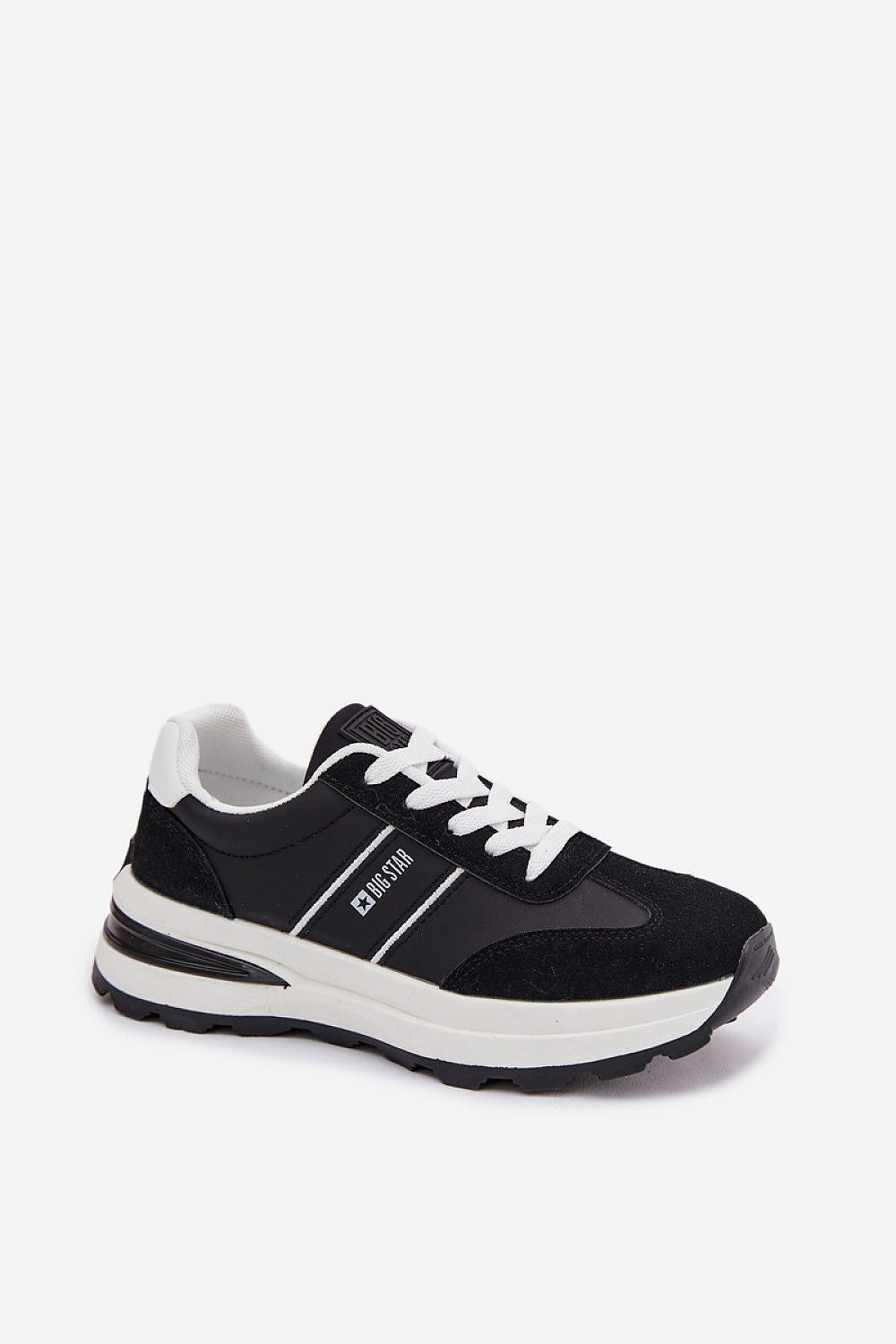  Sportschoenen model 224714 Step in style 