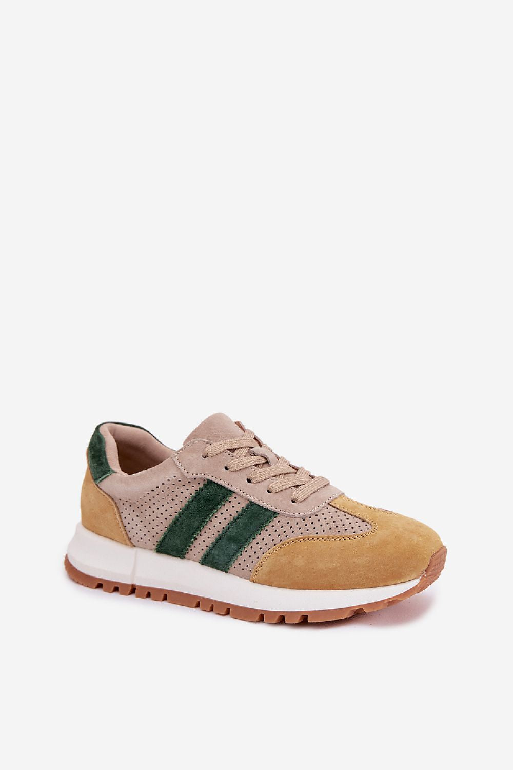  Sportschoenen model 224718 Step in style 