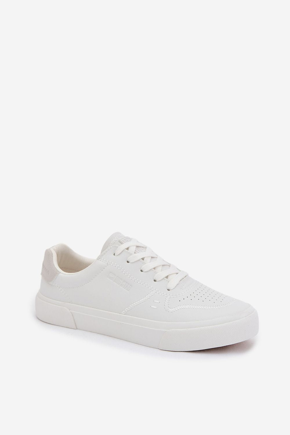  Sportschoenen model 224925 Step in style 