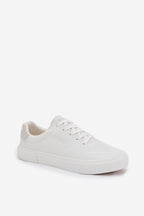  Sportschoenen model 224925 Step in style 