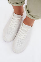  Sportschoenen model 224925 Step in style 