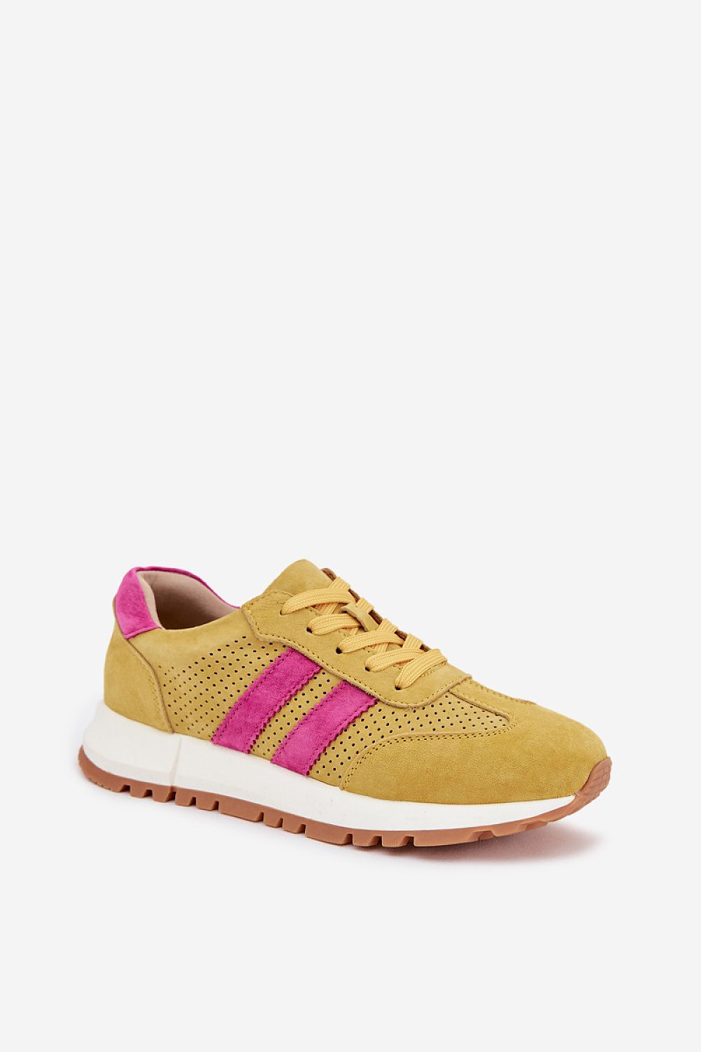  Sportschoenen model 224927 Step in style 