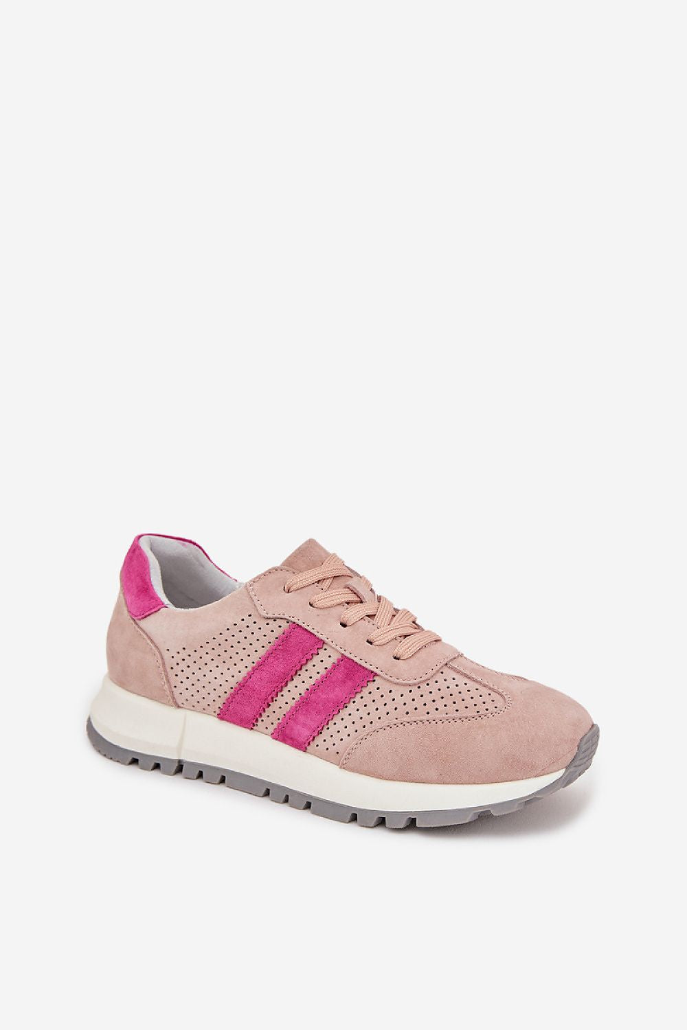  Sportschoenen model 224928 Step in style 