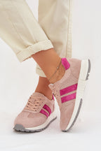 Sportschoenen model 224928 Step in style 