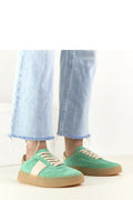  Sportschoenen model 224951 Solea 