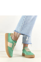  Sportschoenen model 224951 Solea 