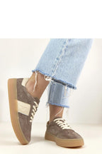  Sportschoenen model 224952 Solea 