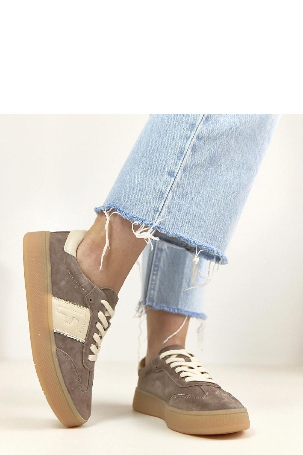  Sportschoenen model 224952 Solea 