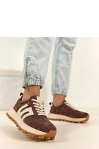  Sportschoenen model 224955 Solea 