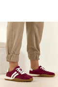  Sportschoenen model 224965 Solea 