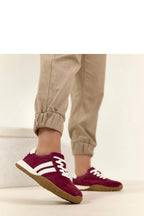  Sportschoenen model 224965 Solea 