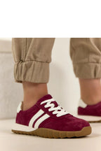  Sportschoenen model 224965 Solea 