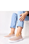 sportschoenen model 224970 Solea 