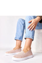  sportschoenen model 224970 Solea 