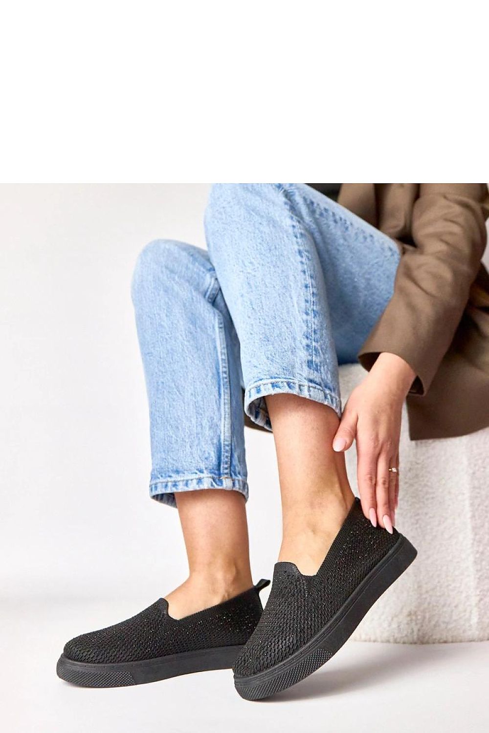  sportschoenen model 224971 Solea 