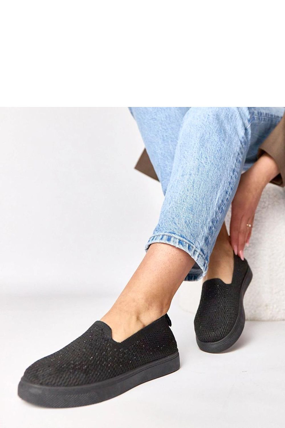  sportschoenen model 224971 Solea 