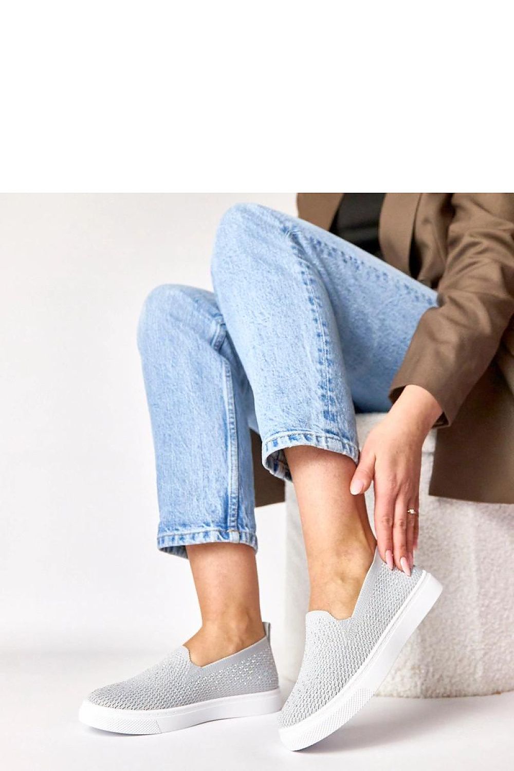  sportschoenen model 224972 Solea 