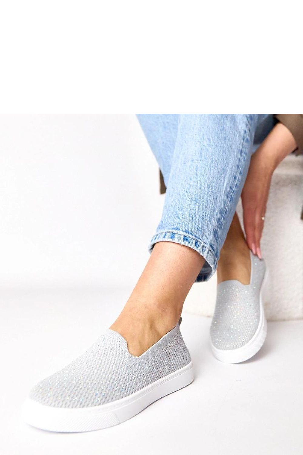  sportschoenen model 224972 Solea 