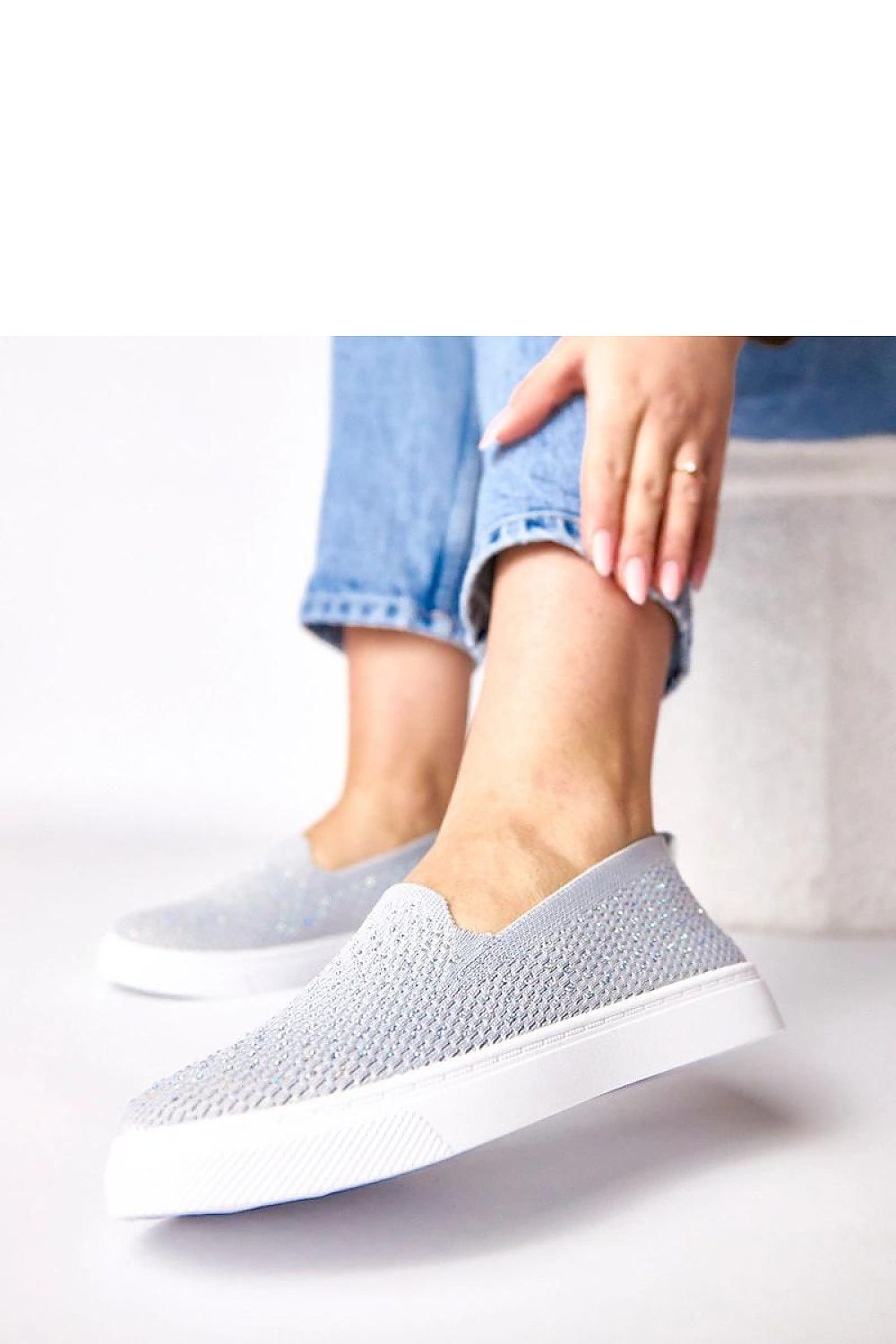  sportschoenen model 224972 Solea 