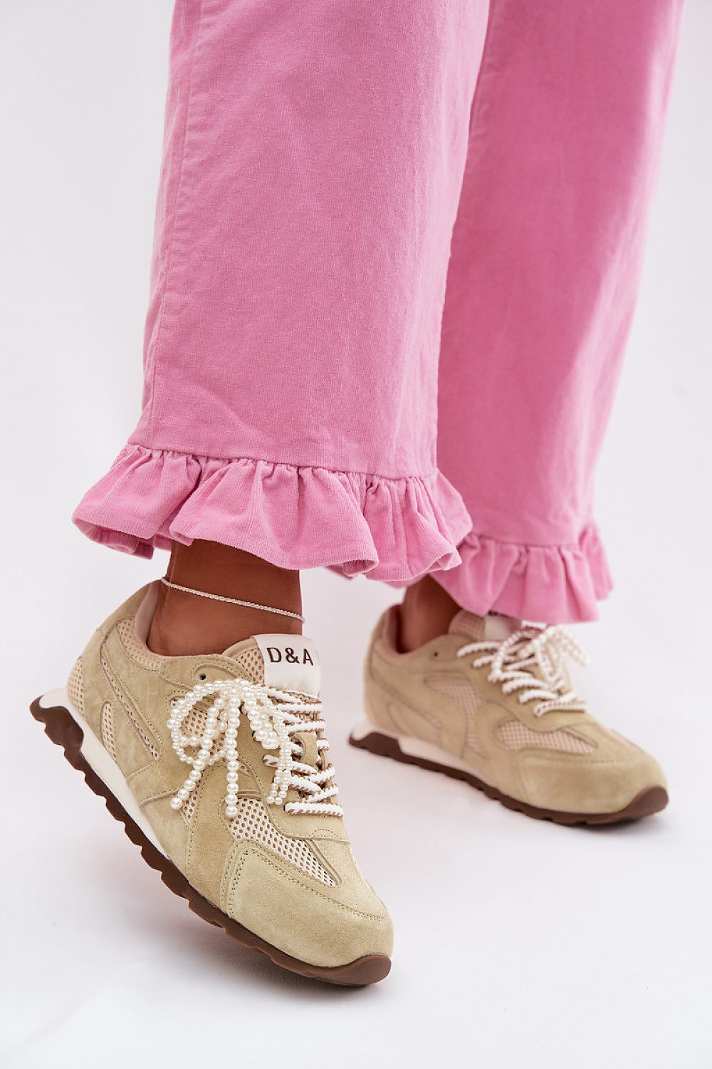  Sportschoenen model 225188 Step in style 