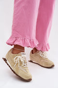  Sportschoenen model 225188 Step in style 