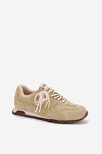  Sportschoenen model 225188 Step in style 