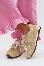  Sportschoenen model 225188 Step in style 
