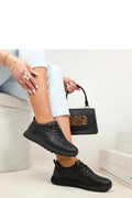  Sportschoenen model 225578 Solea 