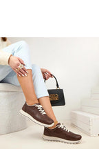  Sportschoenen model 225581 Solea 
