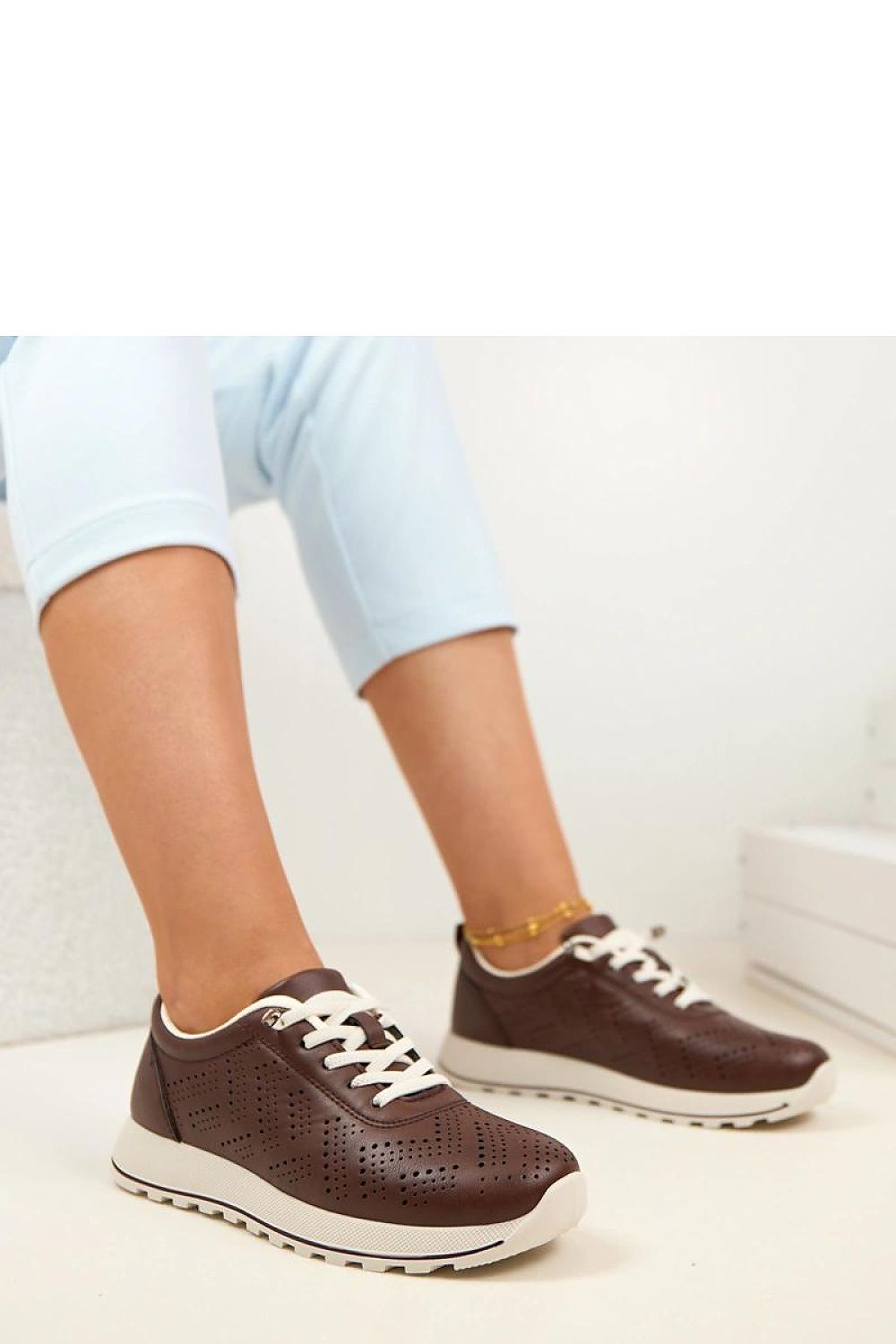  Sportschoenen model 225581 Solea 