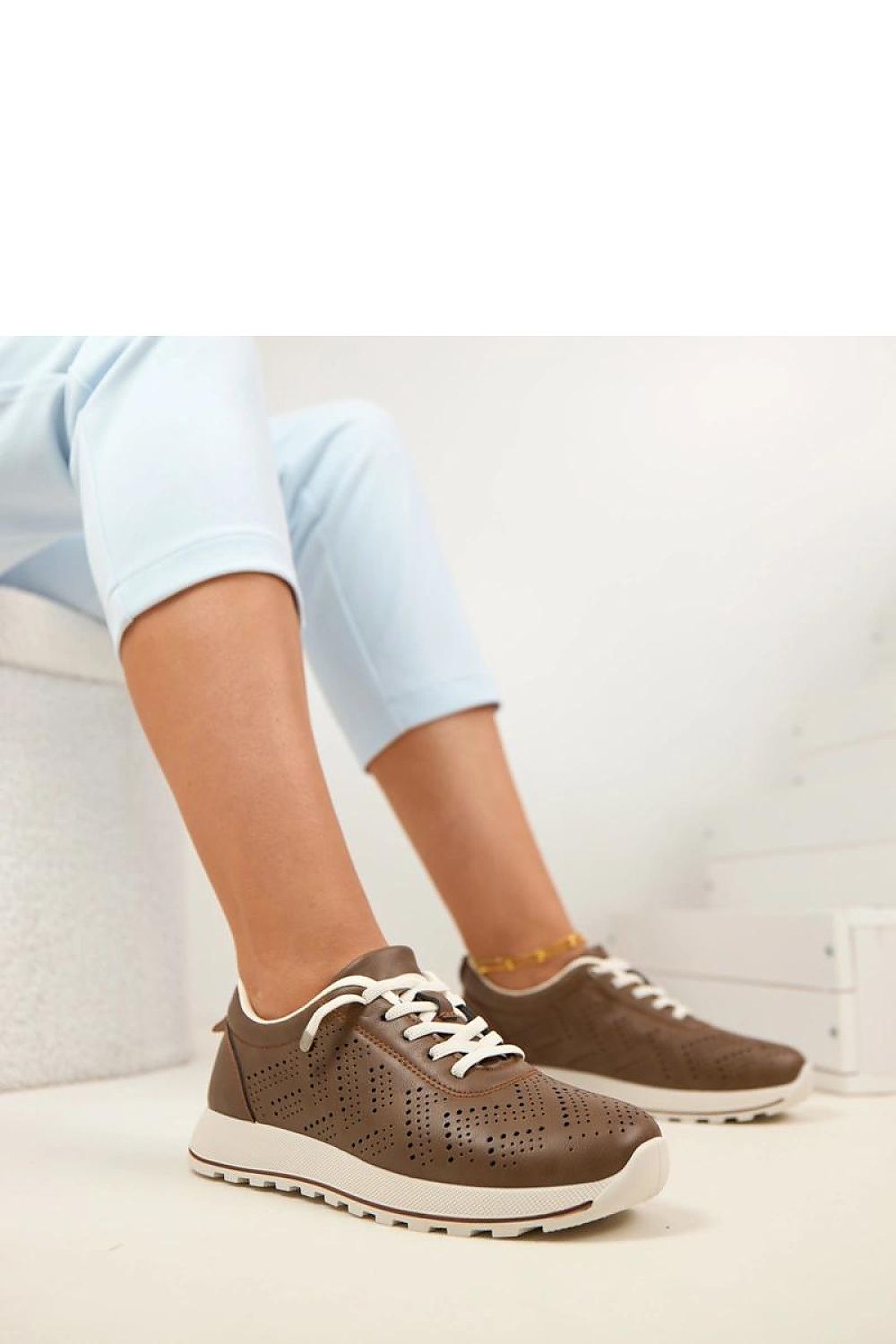  Sportschoenen model 225582 Solea 